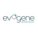 Evogene and The Kitchen FoodTech Hub by Strauss Group Established Finally Foods Ltd. – Revolutionizing Protein Production in Plants for the Food Industry
