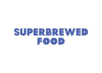 Superbrewed Food sales motivate a search for a larger production site