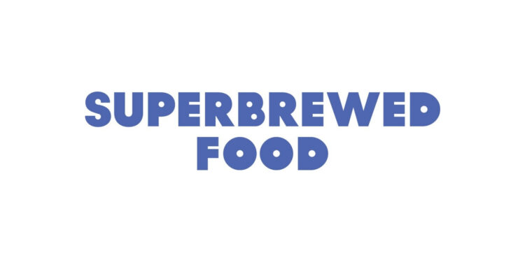 Superbrewed Food sales motivate a search for a larger production site