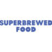 Superbrewed Food sales motivate a search for a larger production site