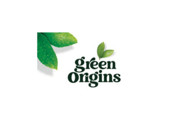 Green Origins Pushing the Boundaries in the Organic, Plant-Based Superfood Ingredient Sector
