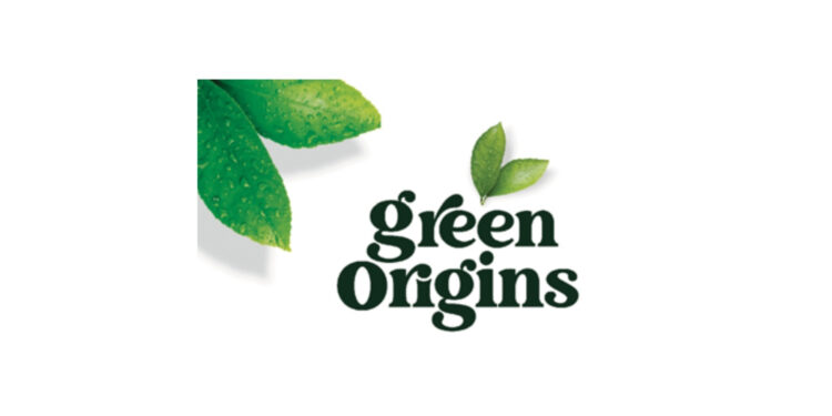 Green Origins Pushing the Boundaries in the Organic, Plant-Based Superfood Ingredient Sector