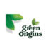Green Origins Pushing the Boundaries in the Organic, Plant-Based Superfood Ingredient Sector