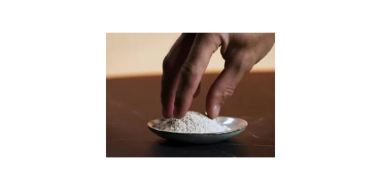 The Protein Brewery receives novel food regulatory approval