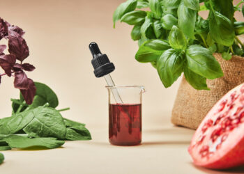 Swedish startup Ironic Biotech raises €1M to help 2 billion people suffering from iron deficiency and anemia