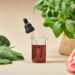 Swedish startup Ironic Biotech raises €1M to help 2 billion people suffering from iron deficiency and anemia