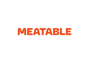 Meatable successfully hosts first cultivated meat tasting in European Union