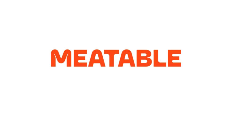 Meatable successfully hosts first cultivated meat tasting in European Union