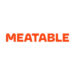 Meatable successfully hosts first cultivated meat tasting in European Union