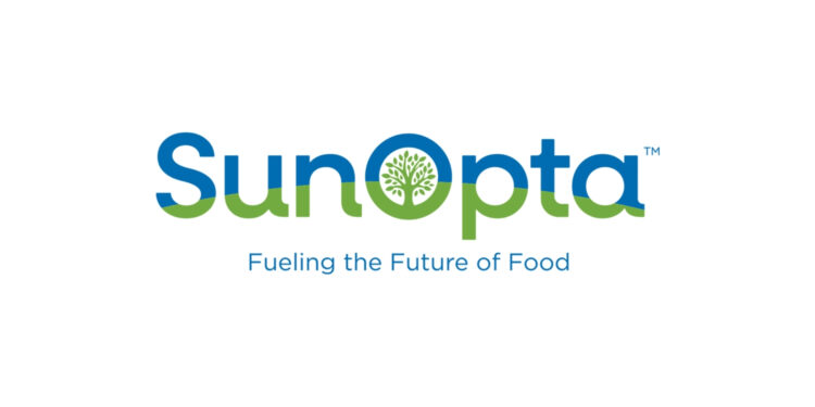 SunOpta amends Series B-1 Preferred Share terms to eliminate dividend