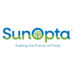 SunOpta amends Series B-1 Preferred Share terms to eliminate dividend
