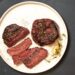 Planted launches first-of-its-kind fermented Steak & expands production