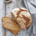 TIP-TOP® Ultra Clean release flours: a breath of fresh air for bakers