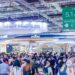 The 26th Bakery China set to drive a new wave of innovation in Shanghai