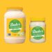 Duke’s Announces Launch of Vegan Mayo for Foodservice and dukesmayo.com