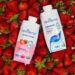 Kate Farms introduces strawberry flavor for nutrition shake and standard 1.4
