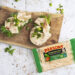 Mondi takes another slice of sustainable packaging by teaming up with Scan Sverige