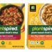 NASOYA UNVEILS NEW PLANTSPIRED PLANT-BASED CHICK’N