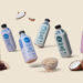 REBBL debuts new category with the launch of Organic Smoothie Starter™