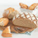 Efficient and effective compensation for fluctuating flour quality