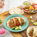 Tacotarian unveils shelf-stable, plant-based taco fillings with signature taqueria flavors