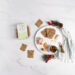 Top Seedz, trend-setting organic snacks brand, extends National Reach