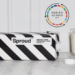Sproud achieves ISO 26000 status again, remaining the only food brand to be verified
