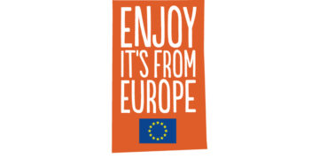 The project FRESH UP YOUR LIFE promotes the enhancing of the body’s immune defenses with European fruit and vegetables