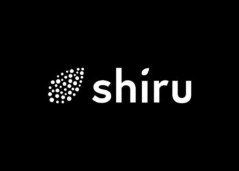 The Protein Discovery Company Shiru Launches World’s First Protein Marketplace and Discovery Platform