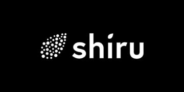 The Protein Discovery Company Shiru Launches World’s First Protein Marketplace and Discovery Platform