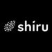 The Protein Discovery Company Shiru Launches World’s First Protein Marketplace and Discovery Platform