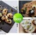 “Vegan Foie Gras”, “Vegan Caviar” and “Vegan truffle butter” – The world’s top 3 delicacies made with 100% plant-based, now available from JAPAN by Dr.Foods