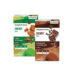 Simplyprotein introduces caffeine-infused energy bites to U.S.
