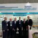 Turkish private label industry attended PLMA’S exhibition with 148 companies