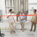 Brevel launches commercial plant for Microalgae Protein Supply