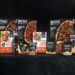 Wicked Kitchen brand joins with transformative plant-based leader for industry evolution