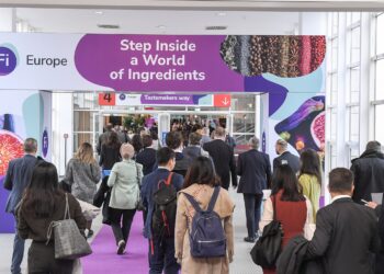 Fi Europe 2024 registration opens with early bird offer