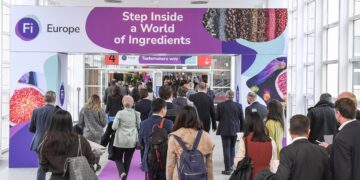 Fi Europe 2024 registration opens with early bird offer