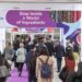 Fi Europe 2024 registration opens with early bird offer