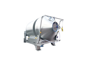 PROVISUR® Technologies: Versatility and performance at the forefront of innovation