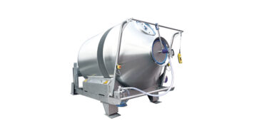 PROVISUR® Technologies: Versatility and performance at the forefront of innovation