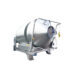 PROVISUR® Technologies: Versatility and performance at the forefront of innovation