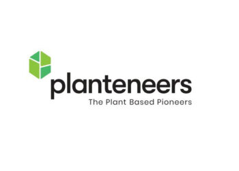 Planteneers continues growth course in North America with new customer center of excellence facility opening