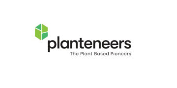 Planteneers continues growth course in North America with new customer center of excellence facility opening