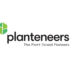 Planteneers continues growth course in North America with new customer center of excellence facility opening