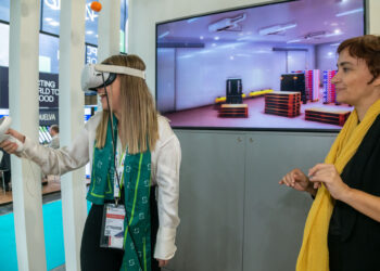 Fruit Attraction announces a new edition of the Innovation Hub Awards