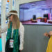 Fruit Attraction announces a new edition of the Innovation Hub Awards