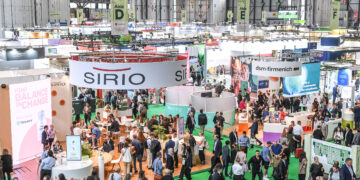 That’s a wrap! Informa Markets celebrates the success of Vitafoods Europe 2024 and bids a fond farewell to Geneva