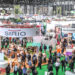 That’s a wrap! Informa Markets celebrates the success of Vitafoods Europe 2024 and bids a fond farewell to Geneva
