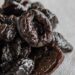 How California Prunes can aid the food industry’s sugar reduction aims